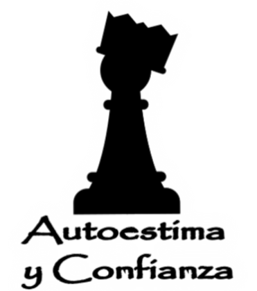 autoestima y confianza