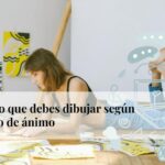 Fomentar la creatividad como herramienta para mejorar la autoestima