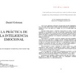 Cómo ser un líder inspirador y generar motivación en tu equipo