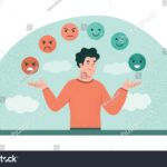 Control emocional: estrategias para desarrollar el autocontrol